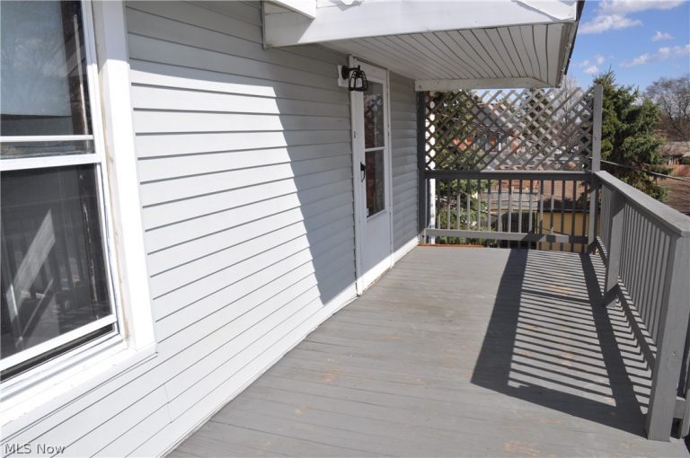 11 Main Street, Dalton, OH - Photo 4