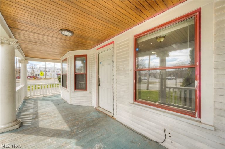 4432 Pearl Road, Cleveland, OH - Photo 4