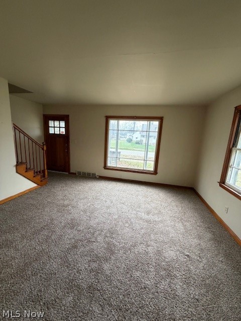 1561 Bradford, Warren, OH - Photo 3