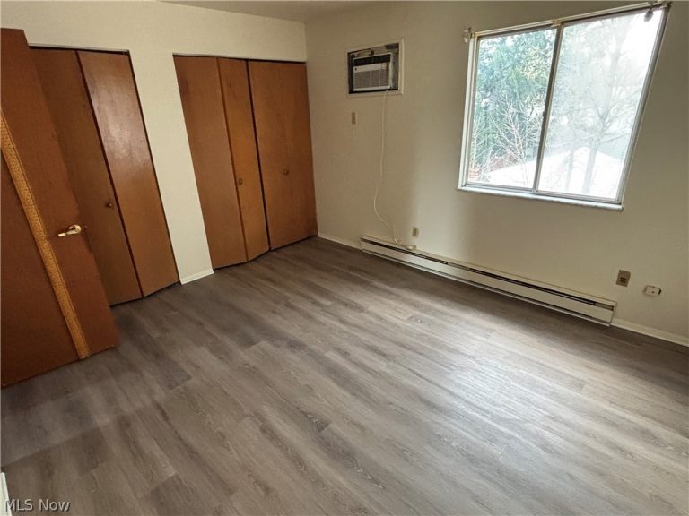 811 Wilbeth Road #7, Akron, OH - Photo 4