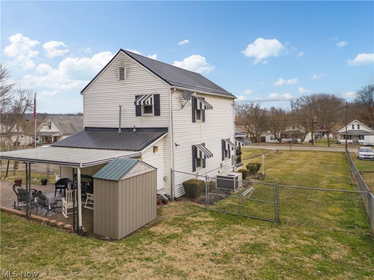 1312 Broadway Avenue, Parkersburg, WV - Photo 6