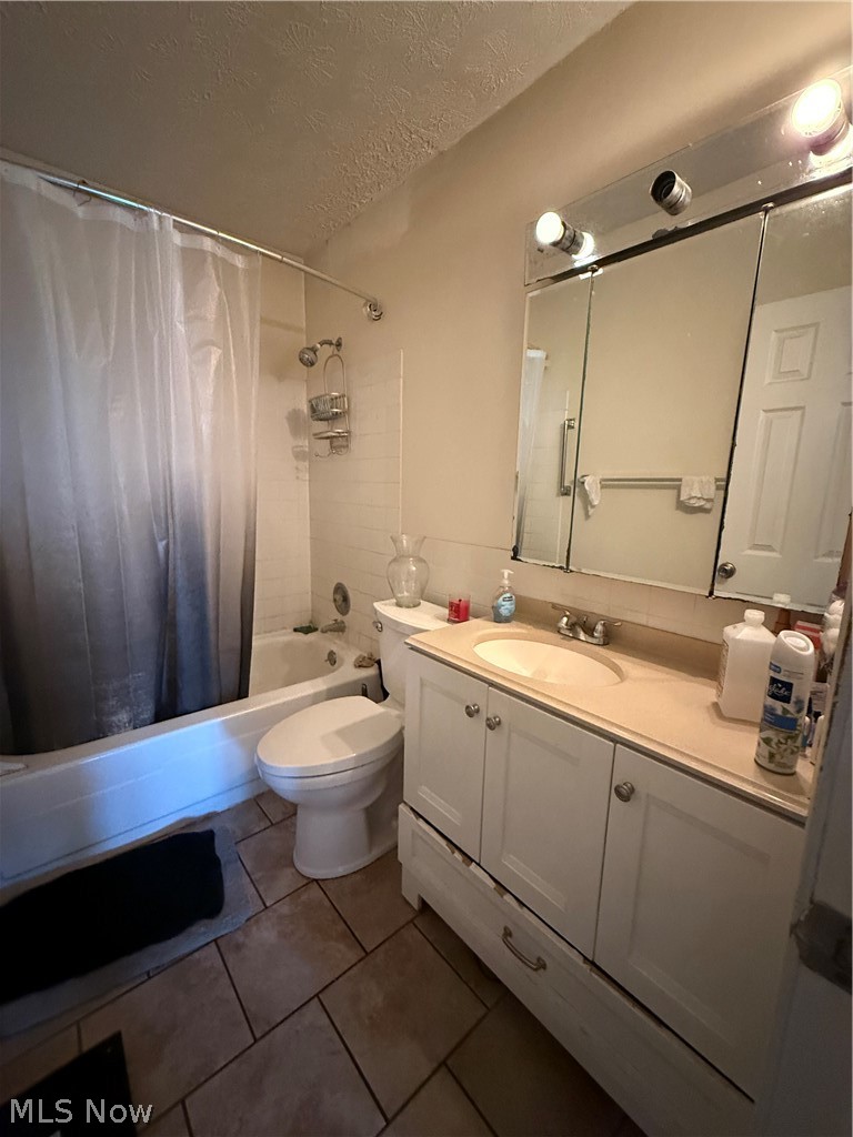 23740 Lake Shore Boulevard, Euclid, OH - Photo 6