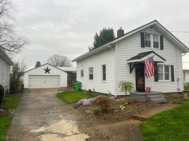 37 23rd Street, Massillon, OH - Photo 3