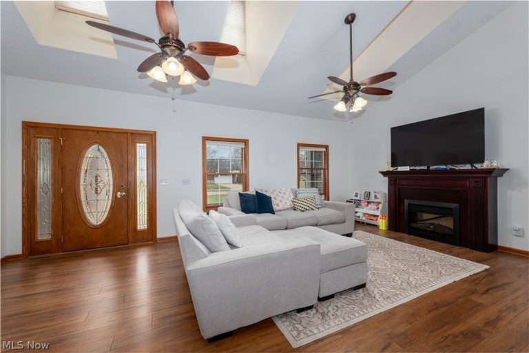 407 31st Street, Barberton, OH - Photo 2