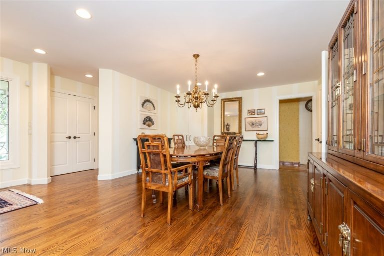 29249 Orangewood Drive, Orange, OH - Photo 3