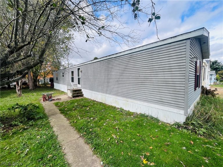 4400 Melrose #288, Wooster, OH - Photo 2