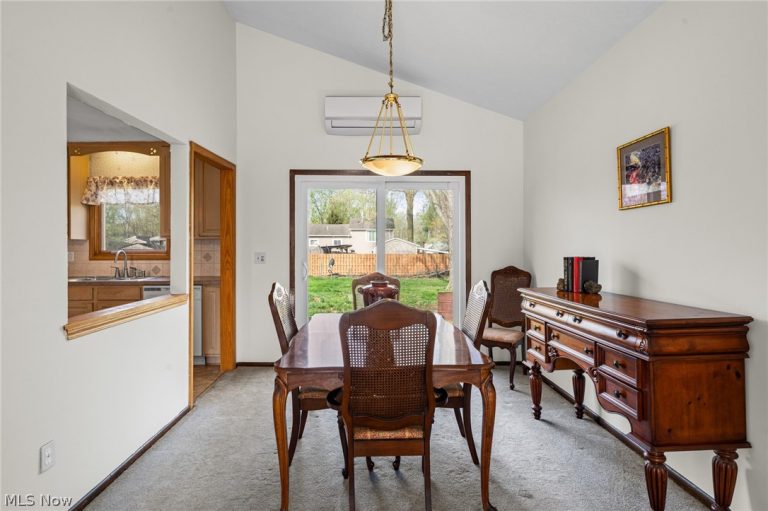 6512 Miller Drive, North Ridgeville, OH - Photo 8