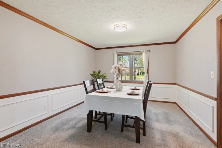7308 Arborwood Drive, Hudson, OH - Photo 5