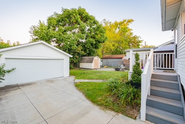 1274 Neptune Avenue, Akron, OH - Photo 4