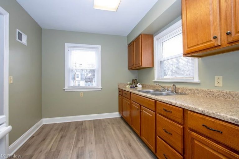 960 Washington Street, Wooster, OH - Photo 6