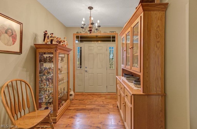 4293 Legend Road, Minerva, OH - Photo 6