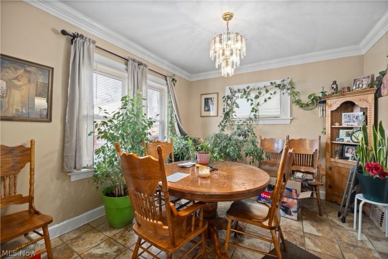 4552 Broadview Road, Cleveland, OH - Photo 5