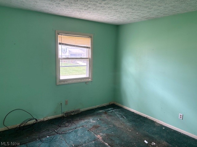 7398 Shisler Street, Canton, OH - Photo 8