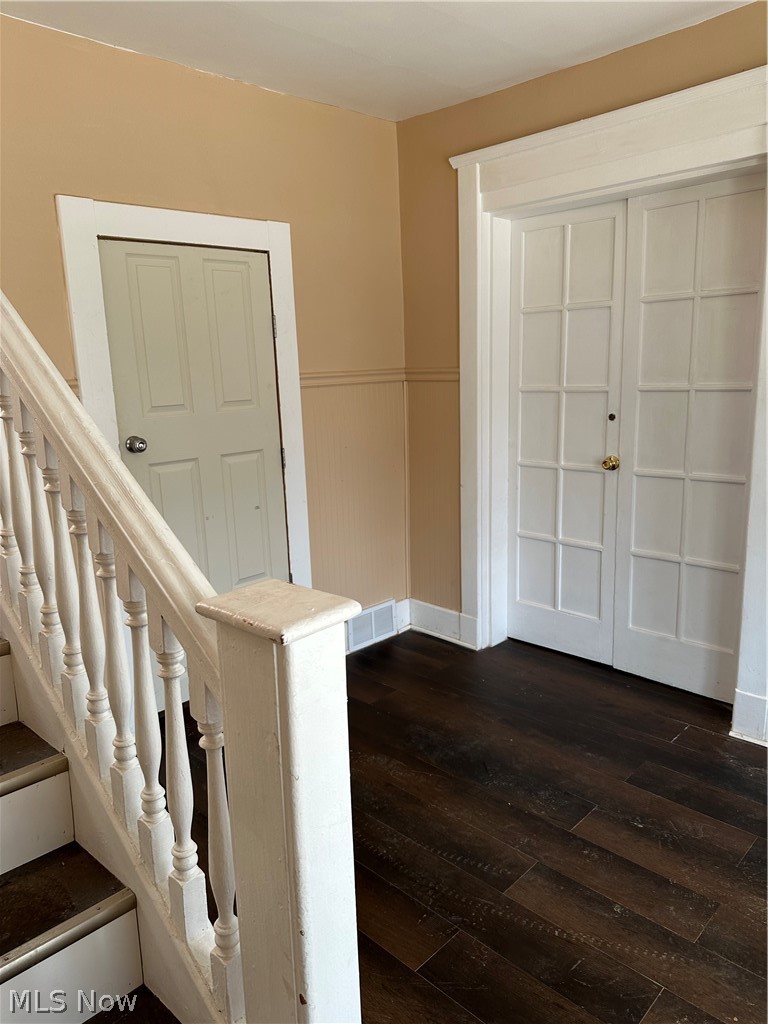 1418 Wyandotte Avenue, Lakewood, OH - Photo 3