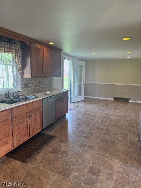 5495 College Hill Road, Cambridge, OH - Photo 8