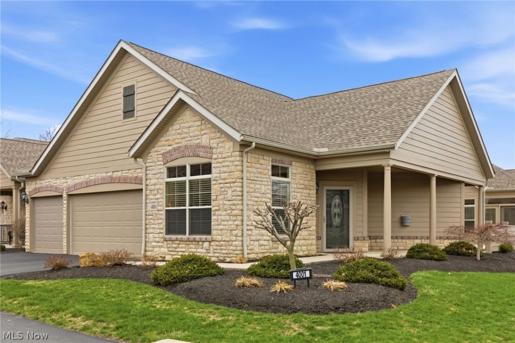 4001 Coventry Lane, Huron, OH