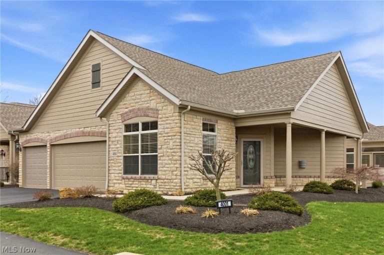 4001 Coventry Lane, Huron, OH, 44839