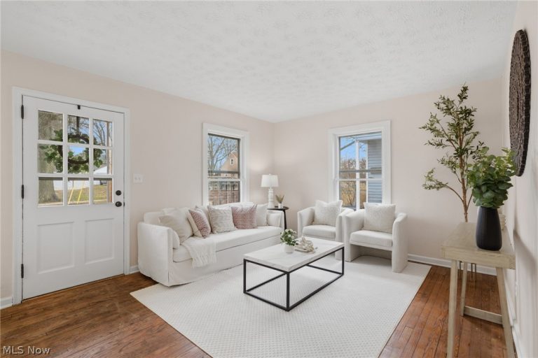 2313 23rd Street, Cuyahoga Falls, OH - Photo 5