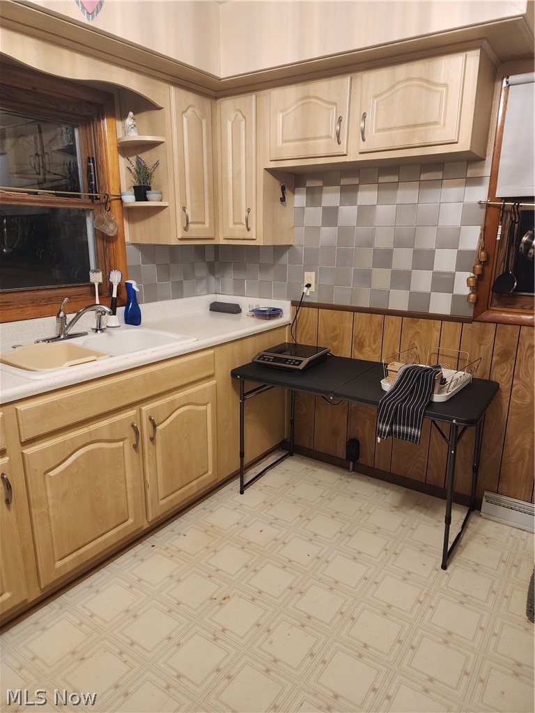1407 Gypsy Lane, Niles, OH - Photo 3