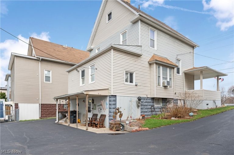 4815 Denison Avenue, Cleveland, OH - Photo 4