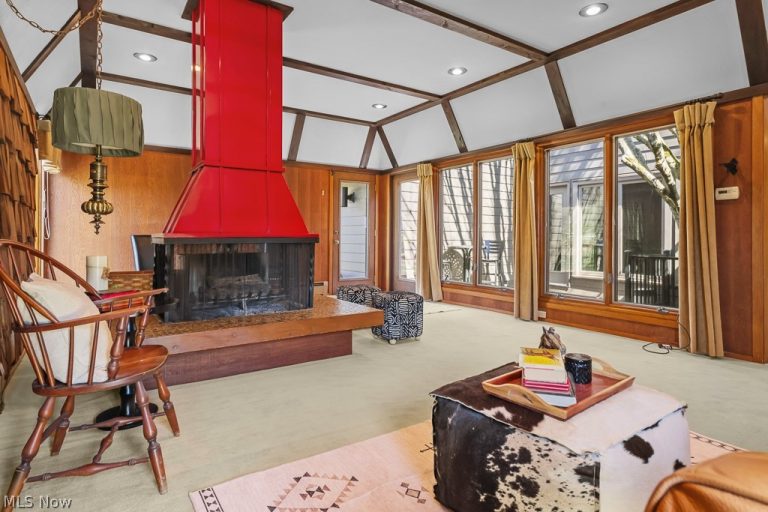 3474 Hamilton Road, Medina, OH - Photo 8