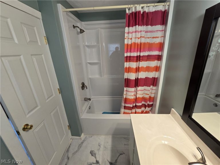 708 Bever Street, Wooster, OH - Photo 5