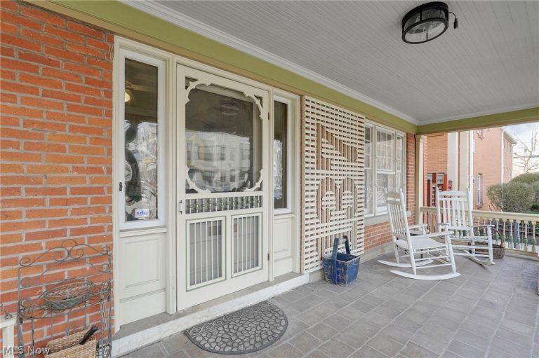 137 King Avenue, Columbus, OH - Photo 4