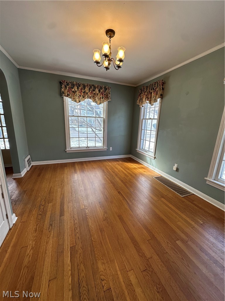 1579 Laclede Road, South Euclid, OH - Photo 4