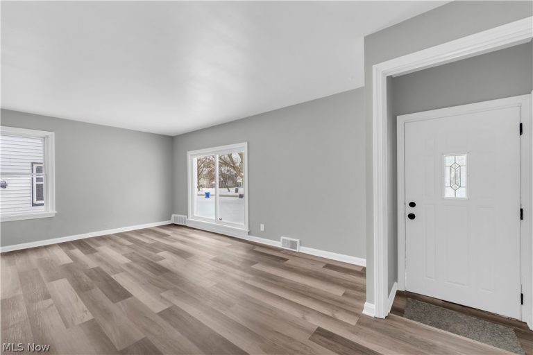 16210 Judson Drive, Cleveland, OH - Photo 3