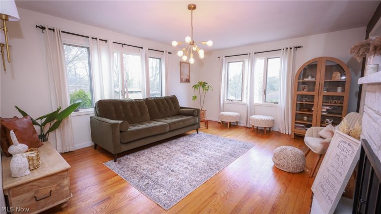 2050 Allandale Drive, Wooster, OH - Photo 4