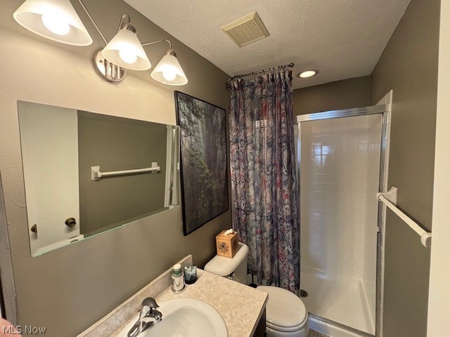 19660 Lorain Road #25, Fairview Park, OH - Photo 3
