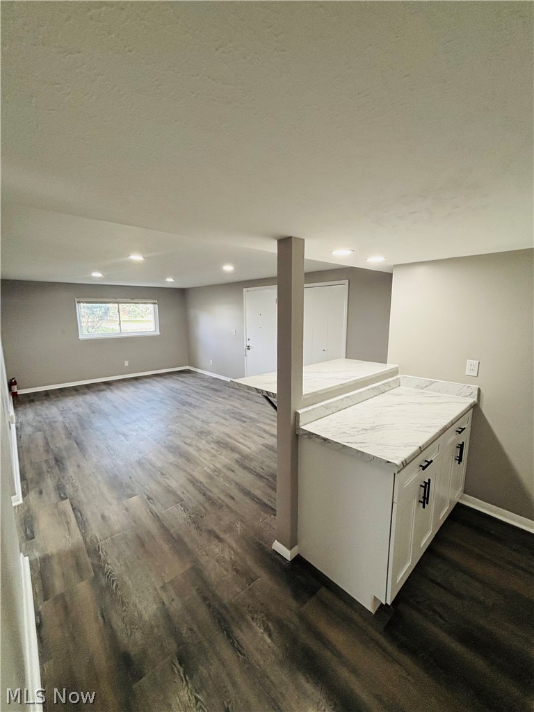 21045 Southbend Circle #2, Rocky River, OH - Photo 5