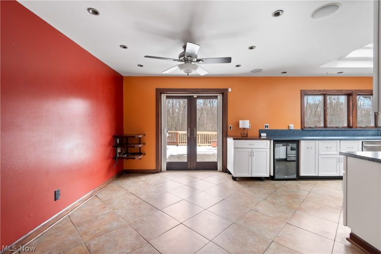 3269 Wildwood Drive, Medina, OH - Photo 4