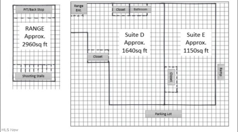 1315 Wooster Avenue, Strasburg, OH - Photo 6