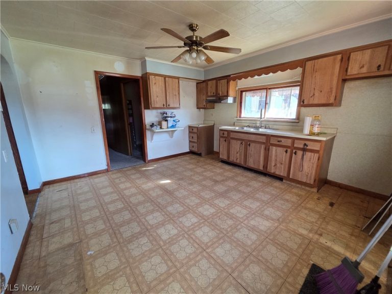 54990 Maple Avenue, Bridgeport, OH - Photo 3