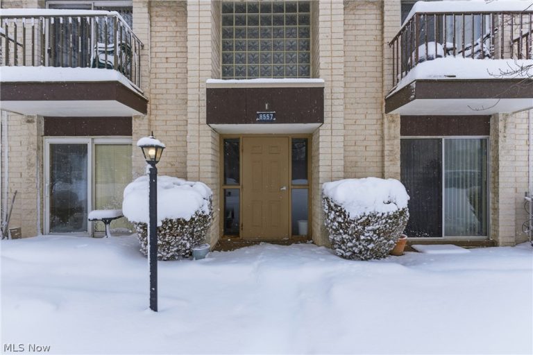 8557 Akins Road #204, North Royalton, OH - Photo 3