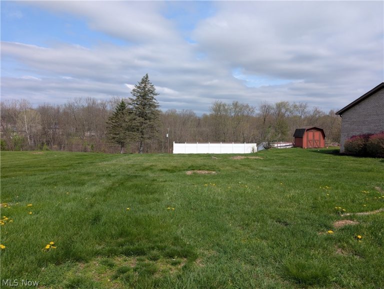 Skyview, Wintersville, OH - Photo 2