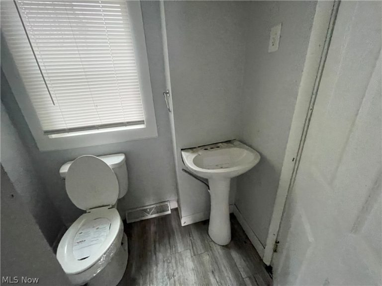 626 Washington Street, Martins Ferry, OH - Photo 4