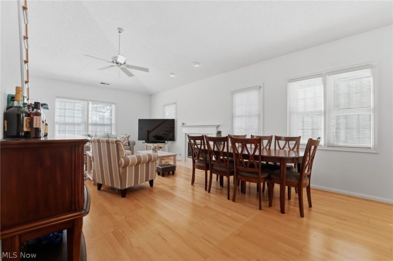 402 Eagle, Mayfield Heights, OH - Photo 5