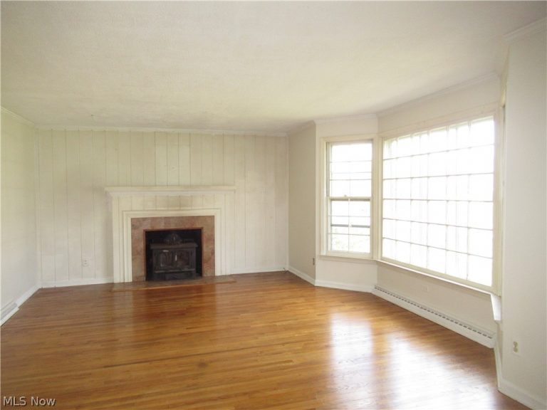 3026 38th Street, Canton, OH - Photo 4