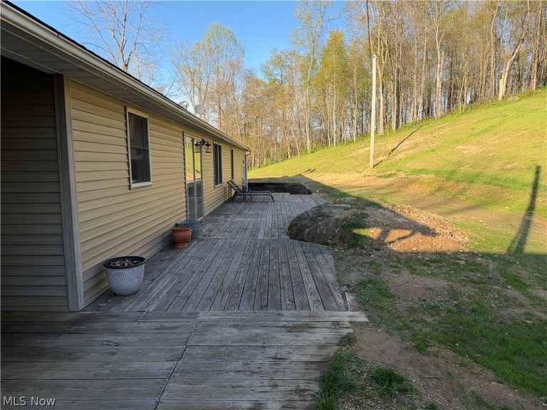 34811 TR 234, Warsaw, OH - Photo 4