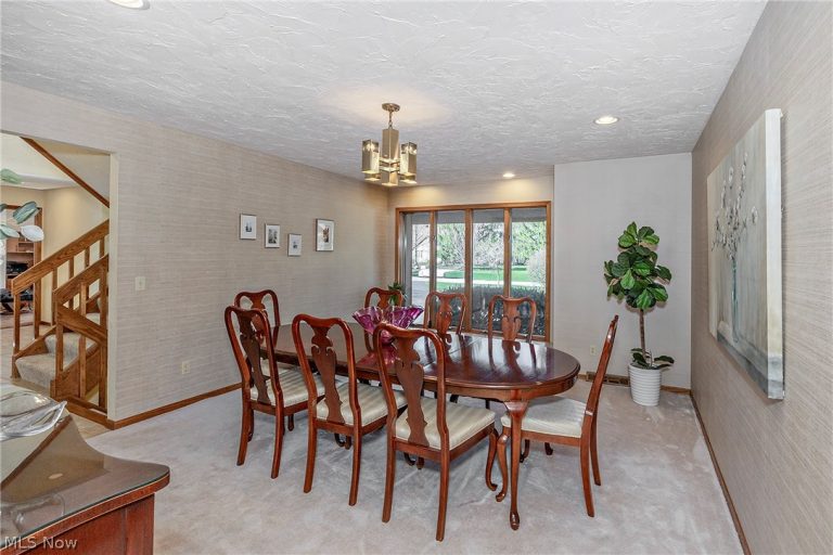 2625 Fairwood Drive, Pepper Pike, OH - Photo 8