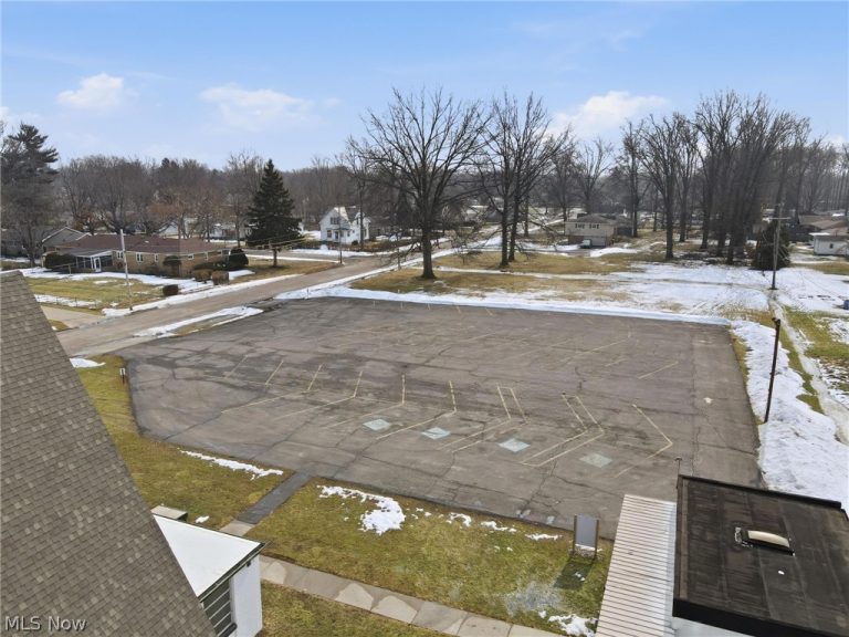 2310 9th Street, Ashtabula, OH - Photo 3