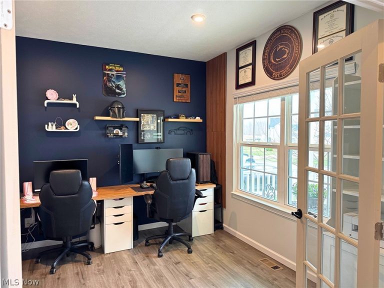 1569 Duncan Way, Streetsboro, OH - Photo 3