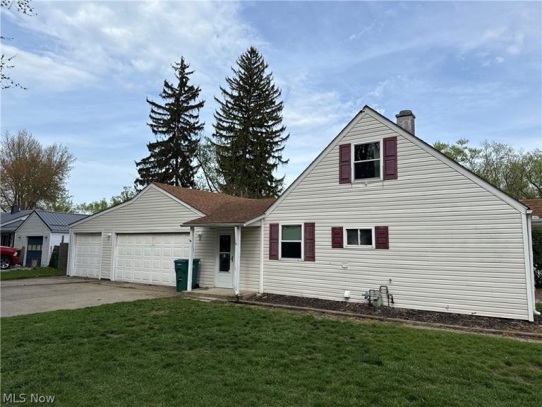 5919 Keith Drive, Madison, OH - Photo 3