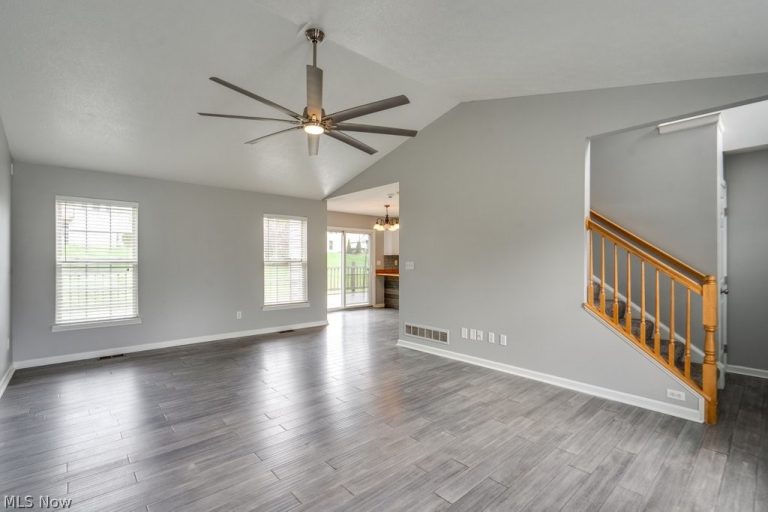 3371 Sleepy Hollow Road, Brunswick, OH - Photo 5