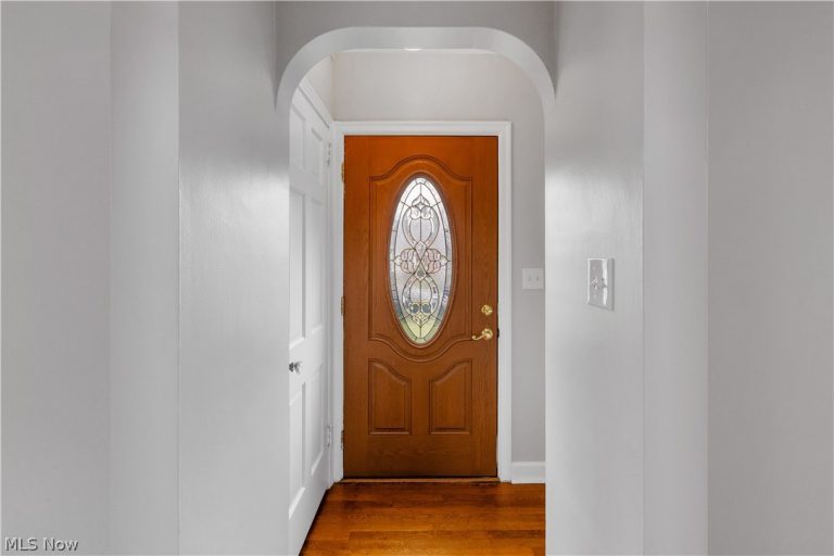 246 Oakley Avenue, Boardman, OH - Photo 5