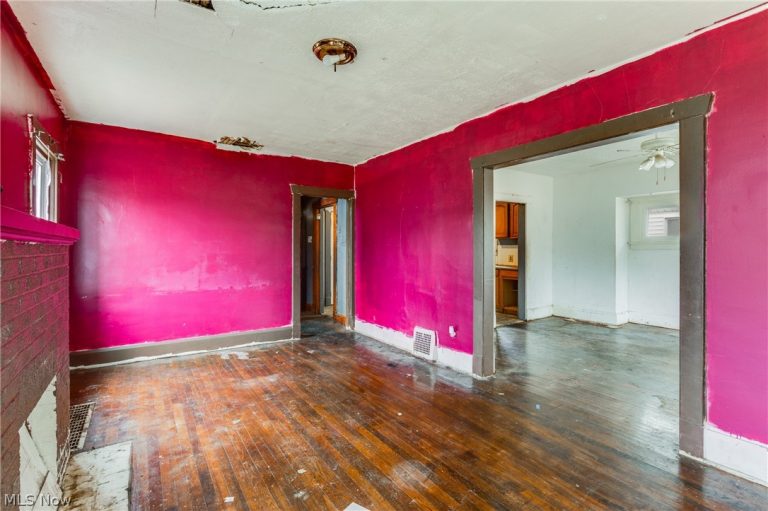 3005 Rush Boulevard, Youngstown, OH - Photo 8