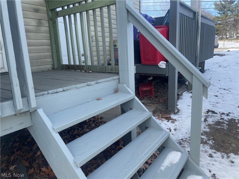 1365 East Avenue, Akron, OH - Photo 3