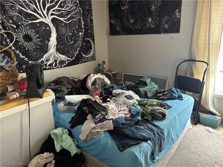 175 Ivy Hill Lane #B-46, Medina, OH - Photo 4